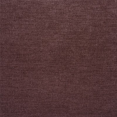 Кордрой Нова Exim Textile Berry-12