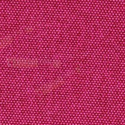 Queens Артекс Berry