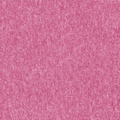 Румба Матролюкс Berry