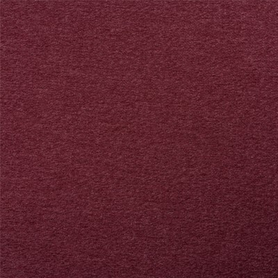 Rymba Exim Textile Berry