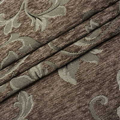 Бостон Exim Textile Berry