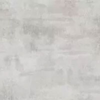 бетон стайл
