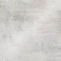 бетон стайл лак