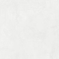 бетон стайл