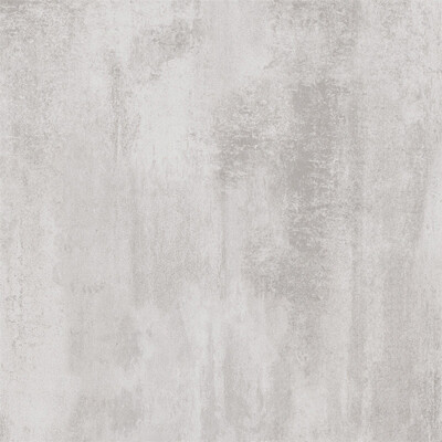 бетон тефра