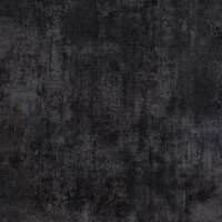 бетон темний