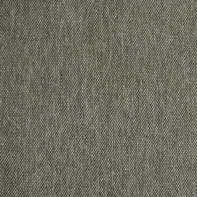 Beverly Дивотекс Beverly 10 Sea Solt