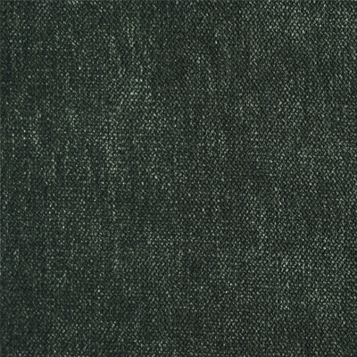 Beverly Дивотекс Beverly 11 Pine