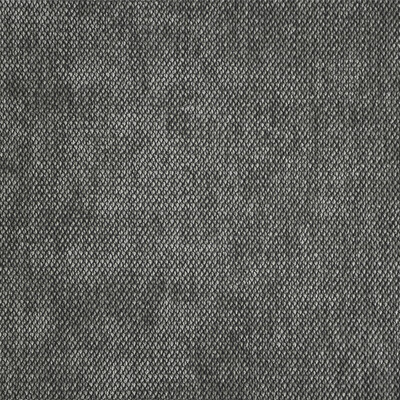 Beverly Дивотекс Beverly 15 Silver