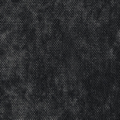 Beverly Дивотекс Beverly 16 Asphalt