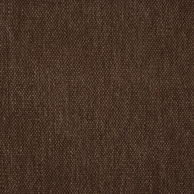 Beverly Дивотекс Beverly 21 Terracotta