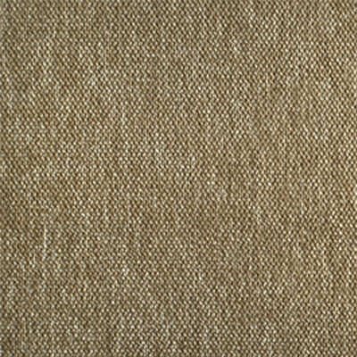 Beverly Дивотекс Beverly 3 Beige