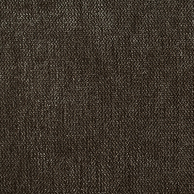 Beverly Дивотекс Beverly 4 Cocoa