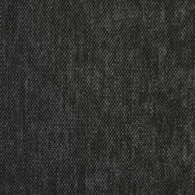 Beverly Дивотекс Beverly 5 Smoke