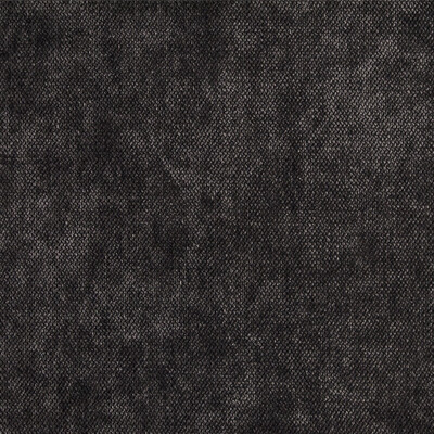 Beverly Дивотекс Beverly 6 Chocolate