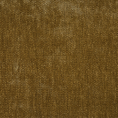 Beverly Дивотекс Beverly 7 Gold