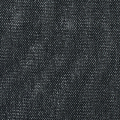 Beverly Дивотекс Beverly Дивотекс 18 Gray