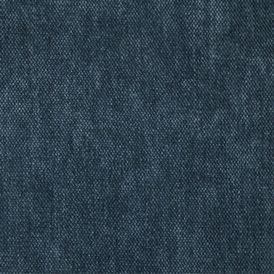 Beverly Дивотекс Beverly Дивотекс 22 Sea