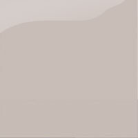 бежевий глянець