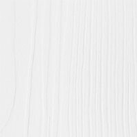 белая аляска