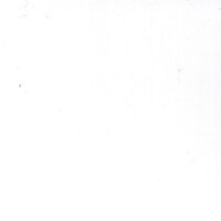 белая эмаль