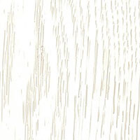 біле дерево