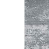 Німфея альба / Бетон