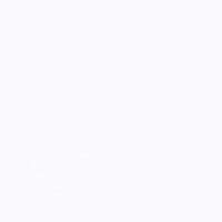 белый бриллиант