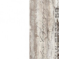 белый / кантри лейбел