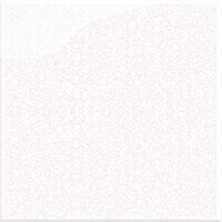 білий металік