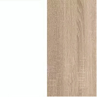 Білий / Сонома