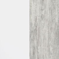 белый / урбан лайт