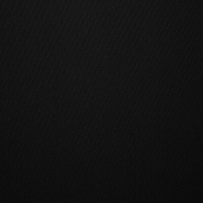 Нео Exim Textile Black-015