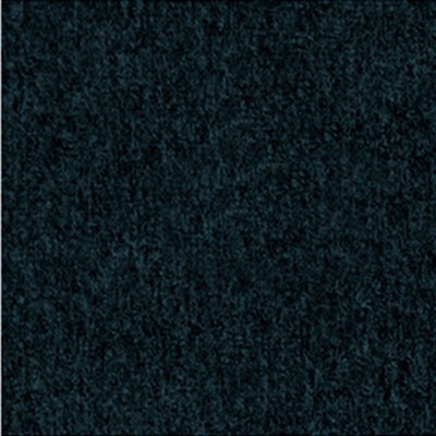 Румба Матролюкс Black