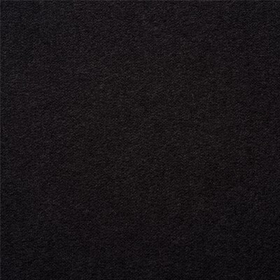 Rymba Exim Textile Black