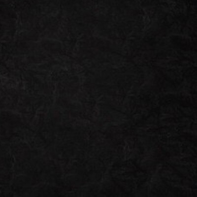 Portofino Дивотекс Black