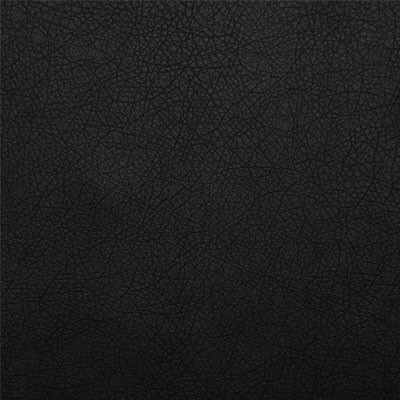 Vegas Дивотекс Black