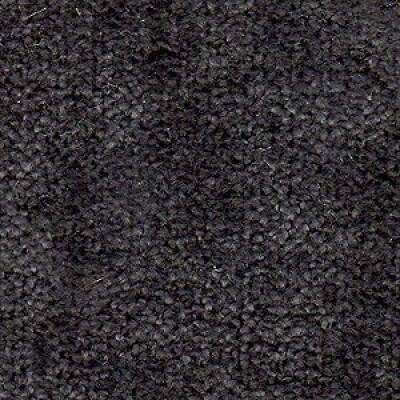 New York Артекс Black