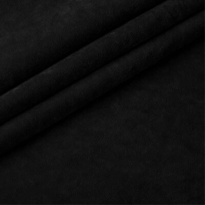 Финт Exim Textile Black