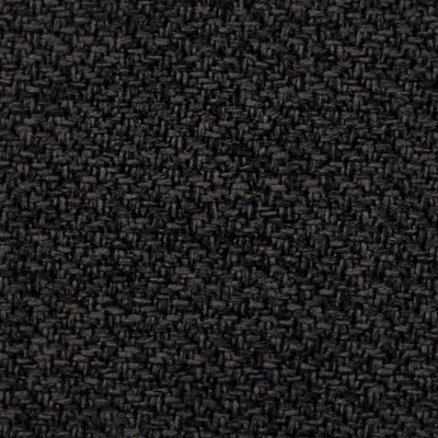 Мальмо Exim Textile Black 96