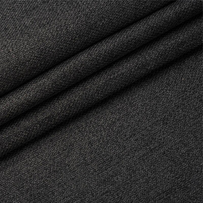 Мальмо Exim Textile Black 96