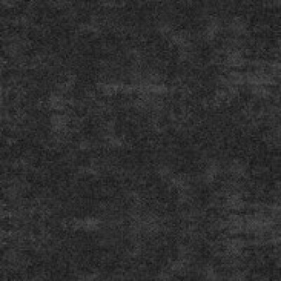 Алексіс Exim Textile Black_14