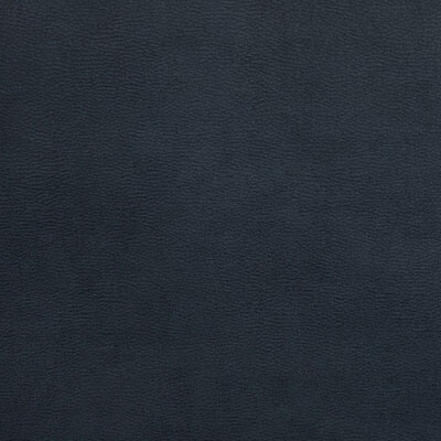 Perfect Дивотекс Blue