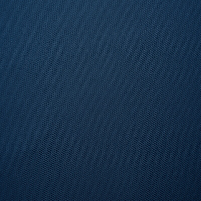 Нео Exim Textile Blue-26