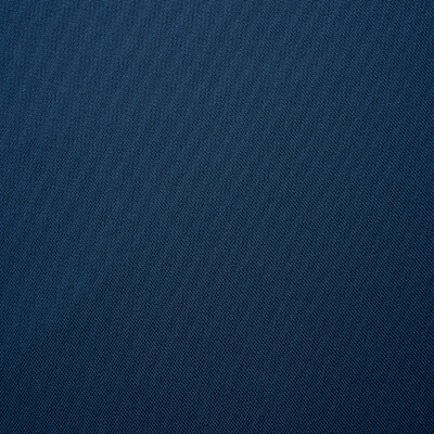 Нео Exim Textile Blue-26