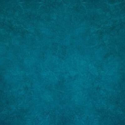 Portofino Дивотекс Blue