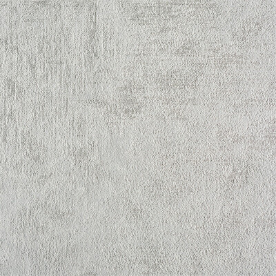 Boho Дивотекс 13 Titan