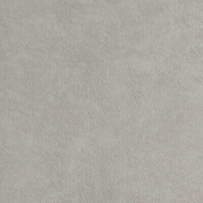 Grand Дивотекс Bone 1