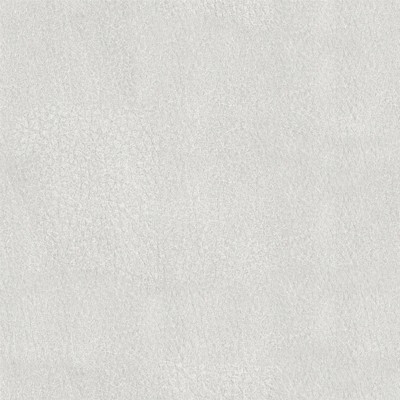 Richmond Артекс Bone