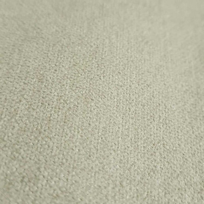 Magic Артекс Bone